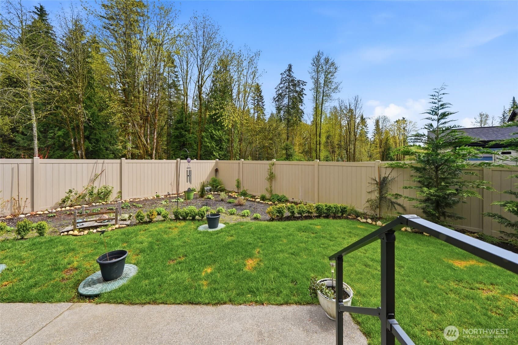 Property photo 39