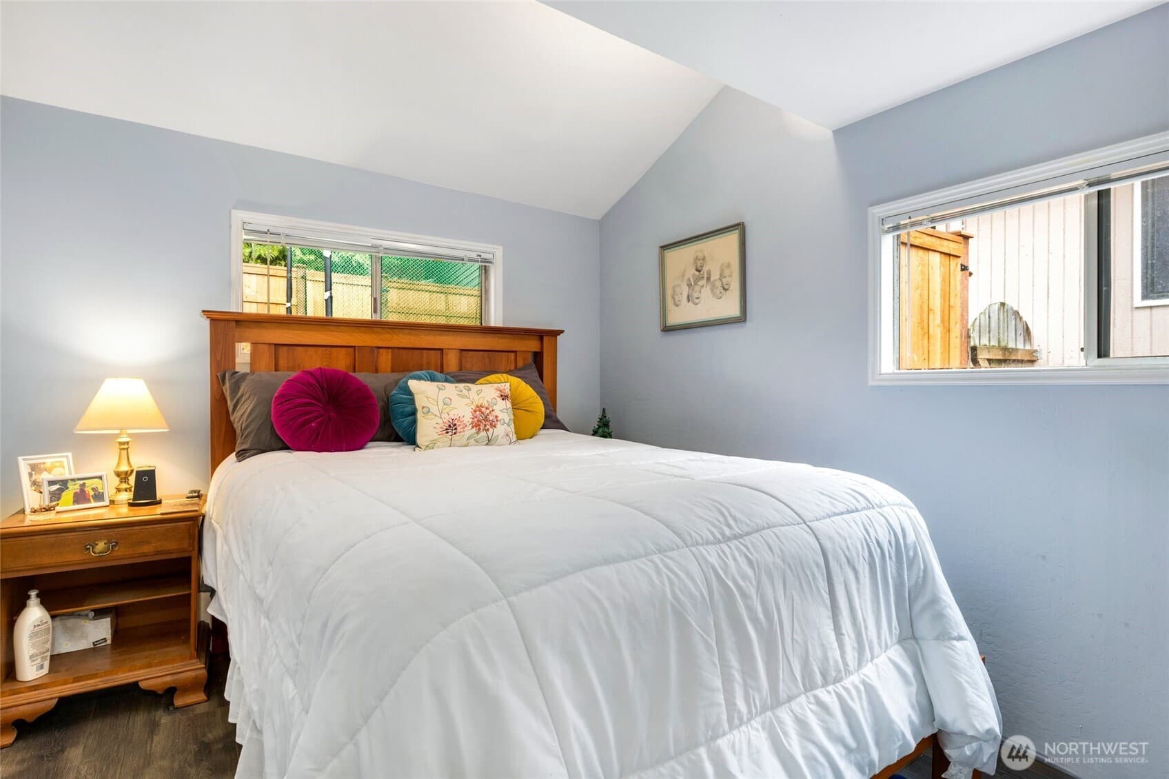 Property photo 19