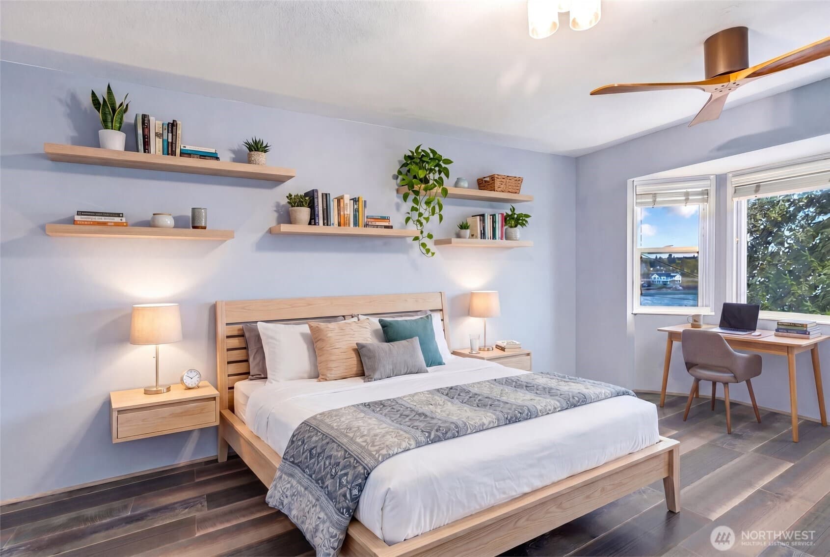 Property photo 23