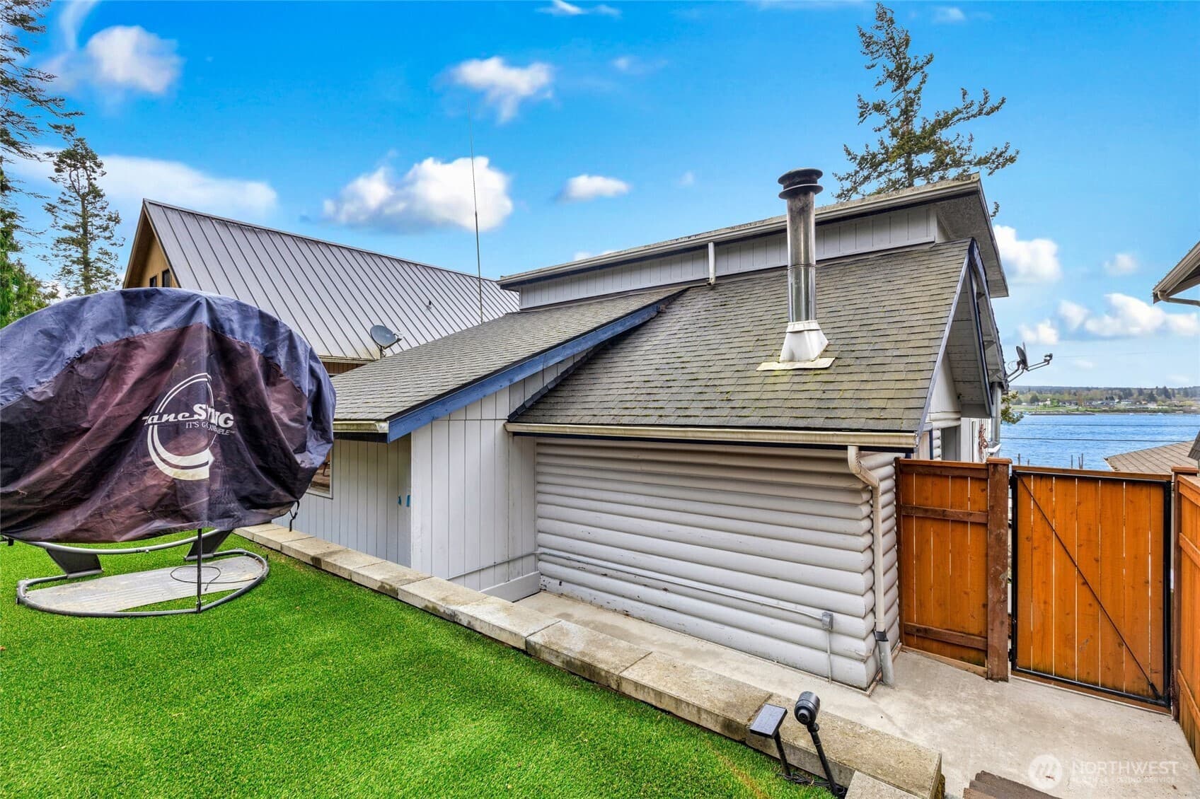Property photo 30
