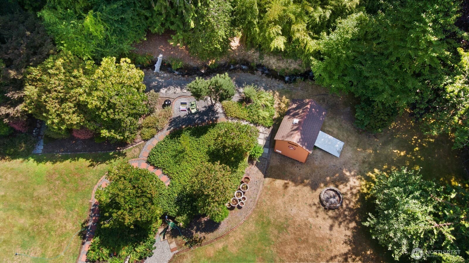 Property photo 36