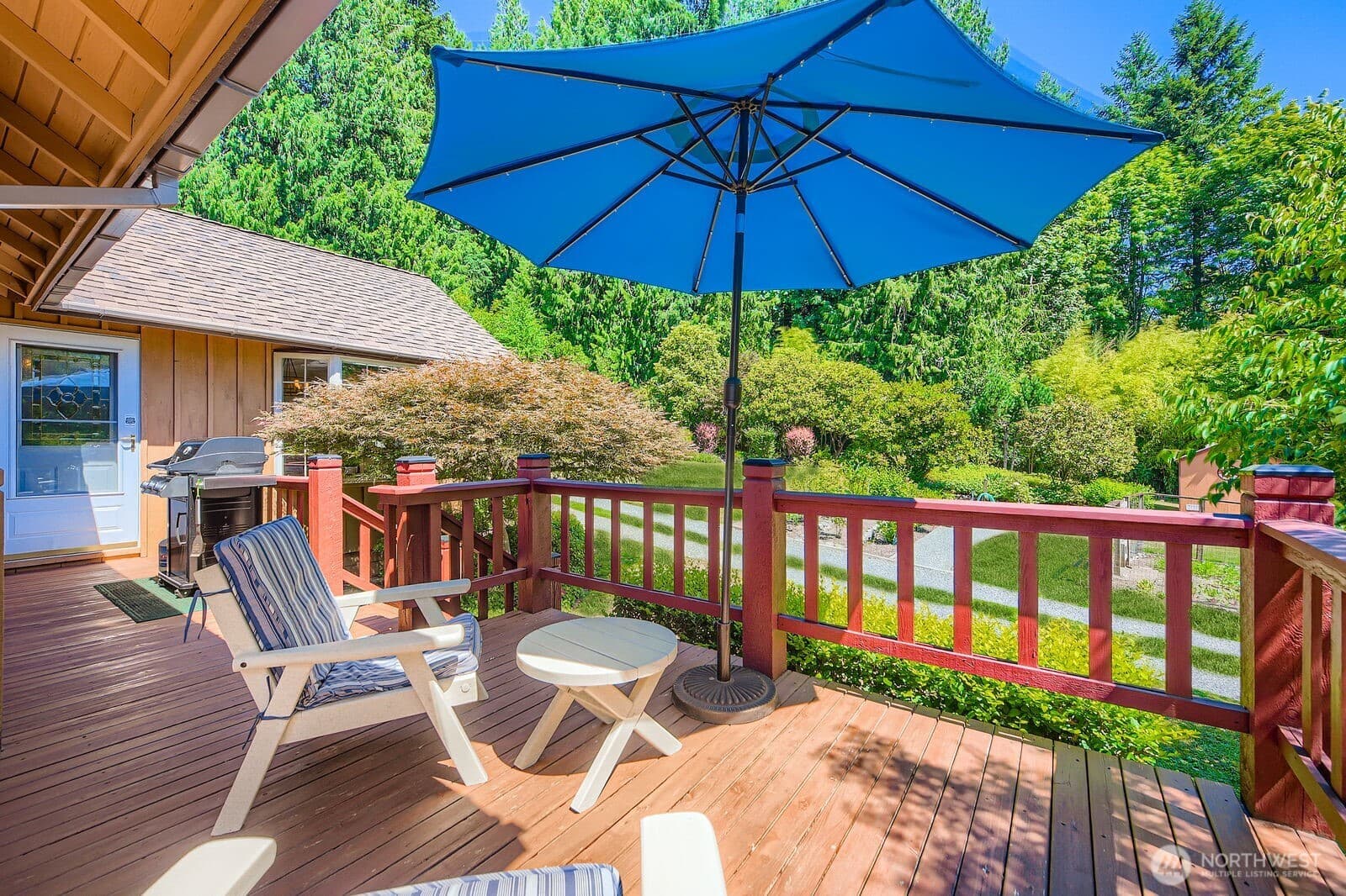 Property photo 34