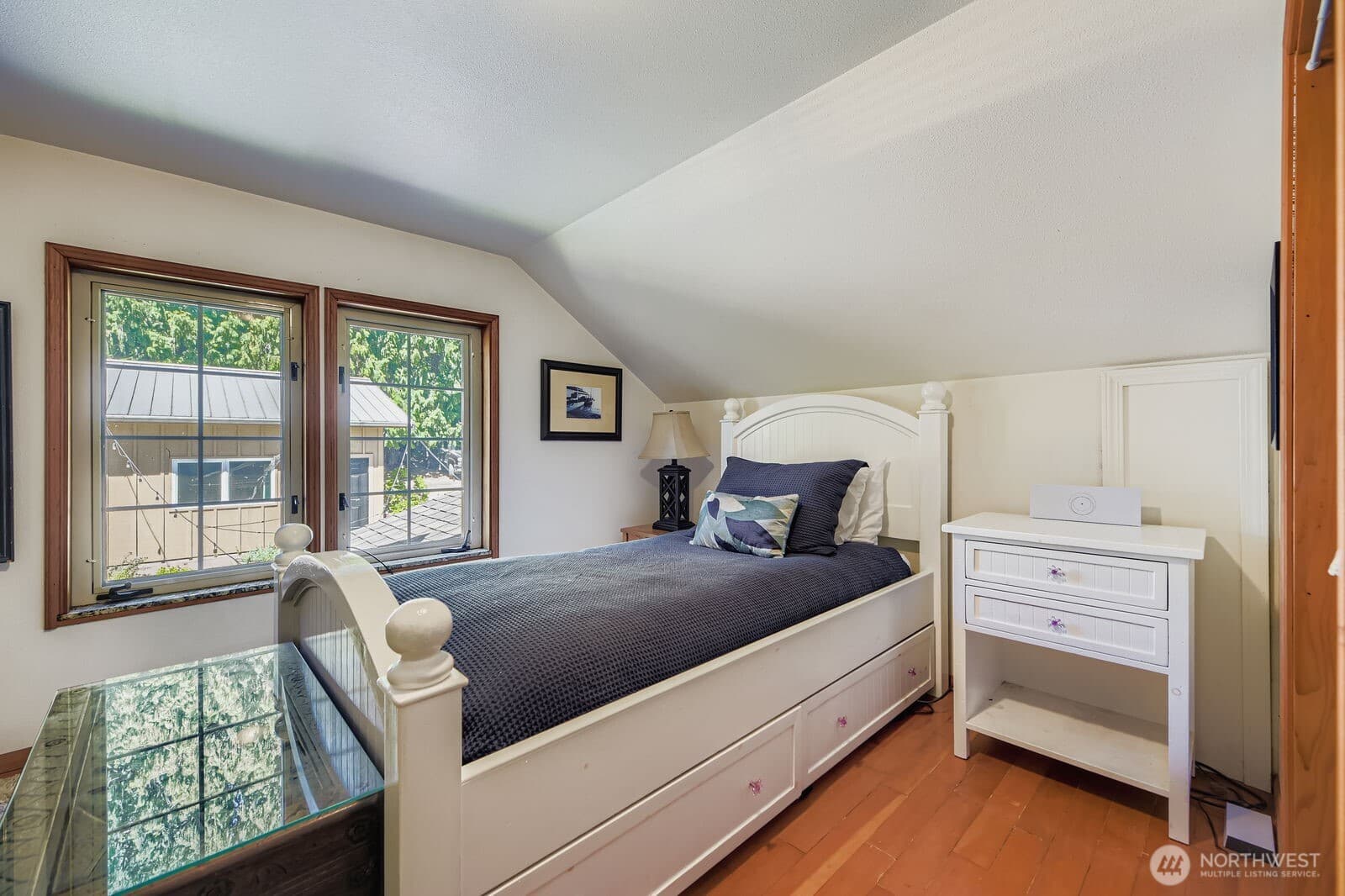 Property photo 26