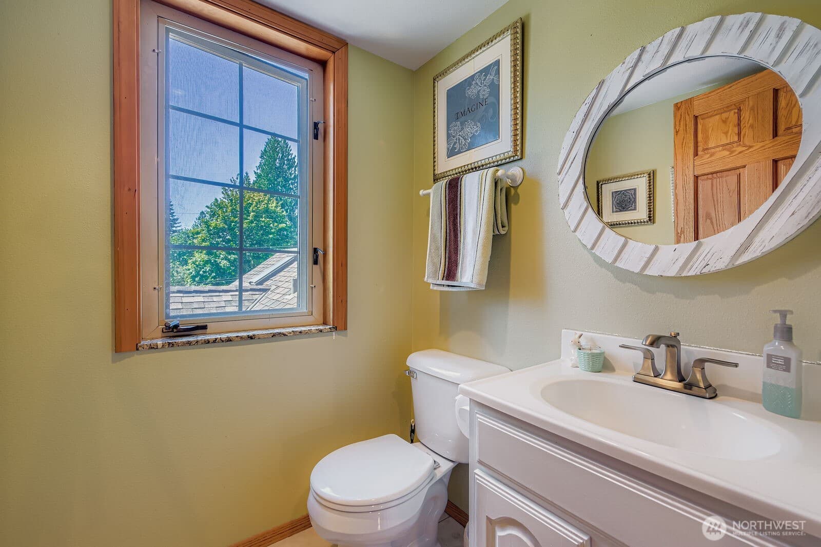 Property photo 29