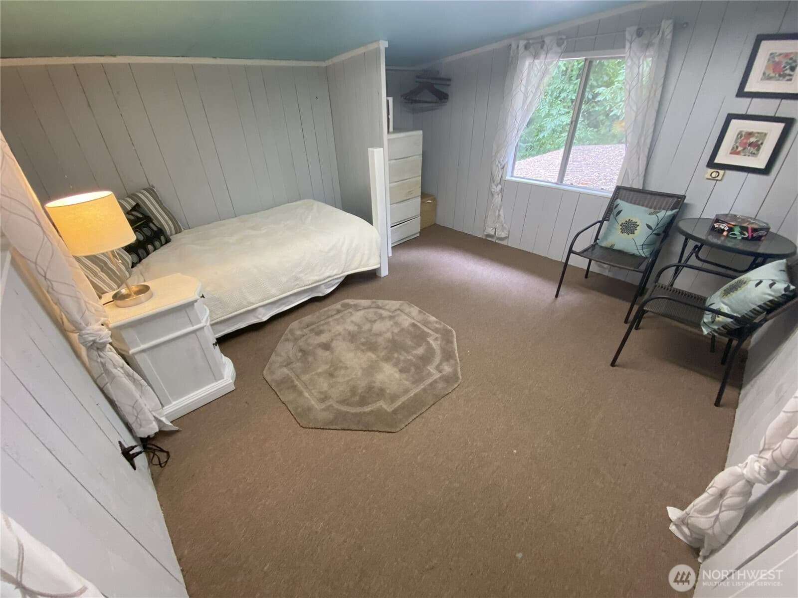 Property photo 39