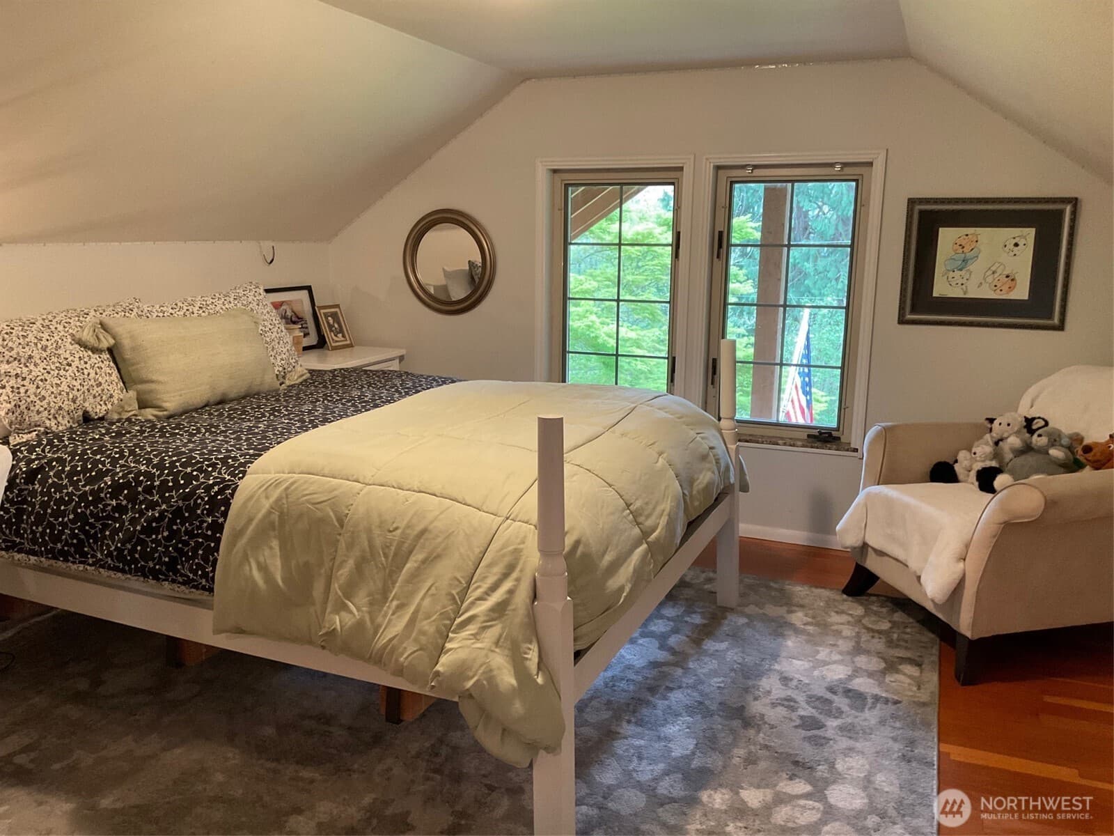 Property photo 23