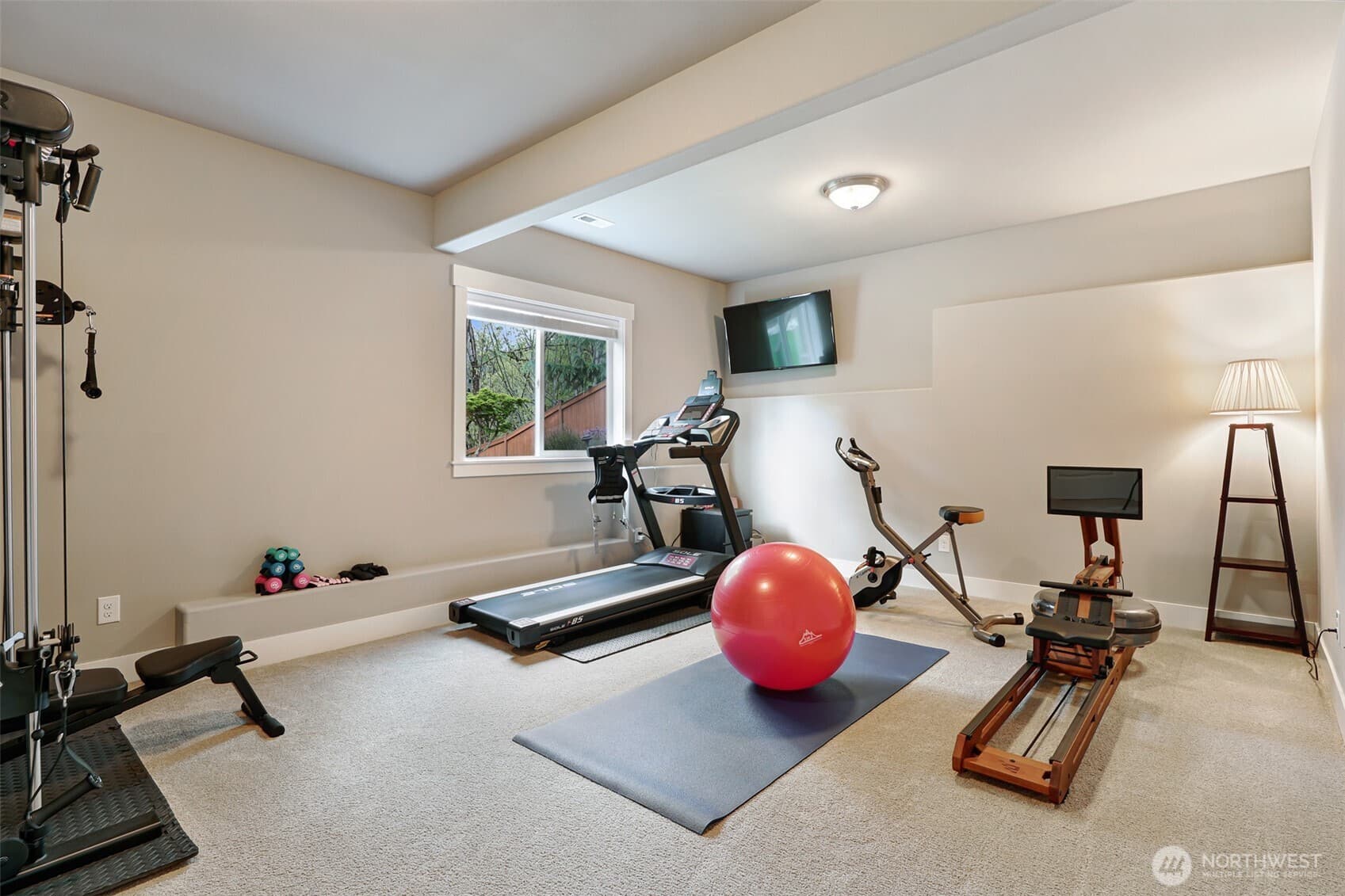 Property photo 33