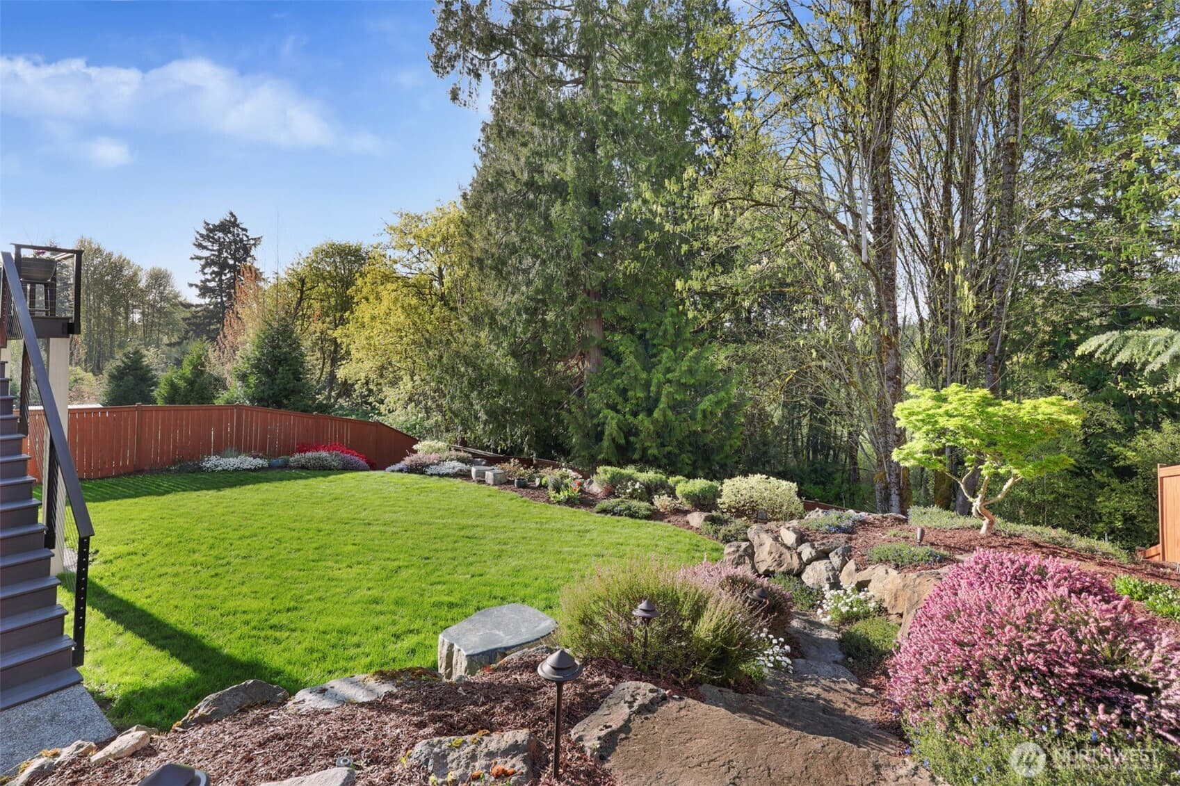 Property photo 35