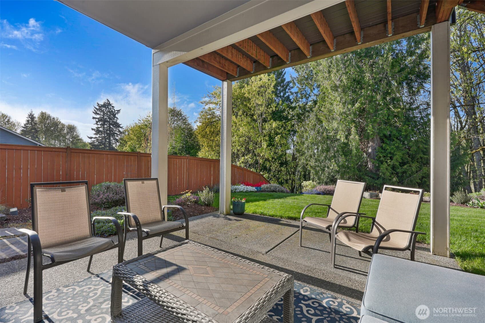 Property photo 34