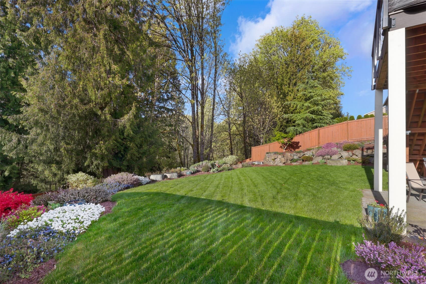 Property photo 36