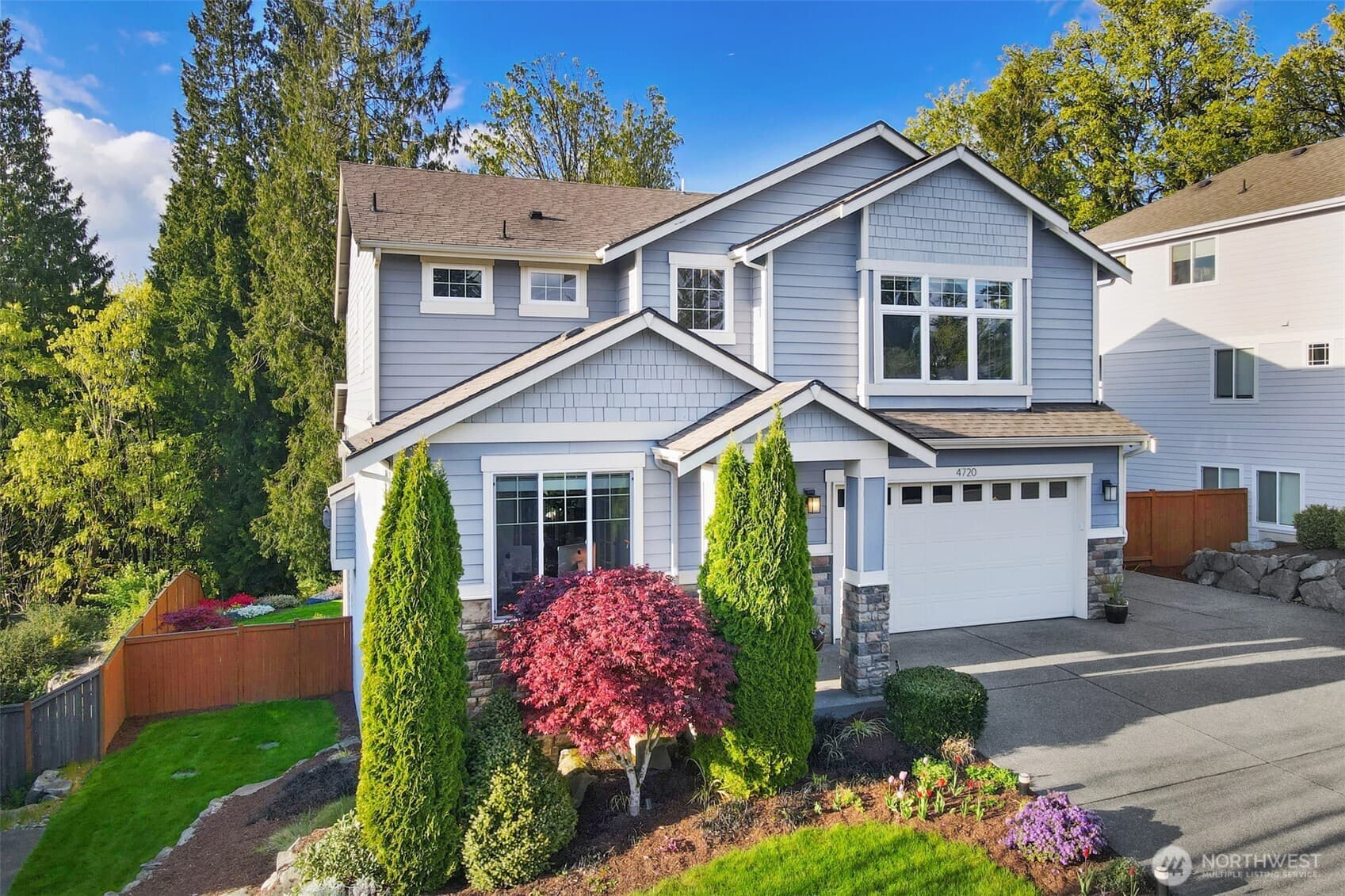 Property photo 38