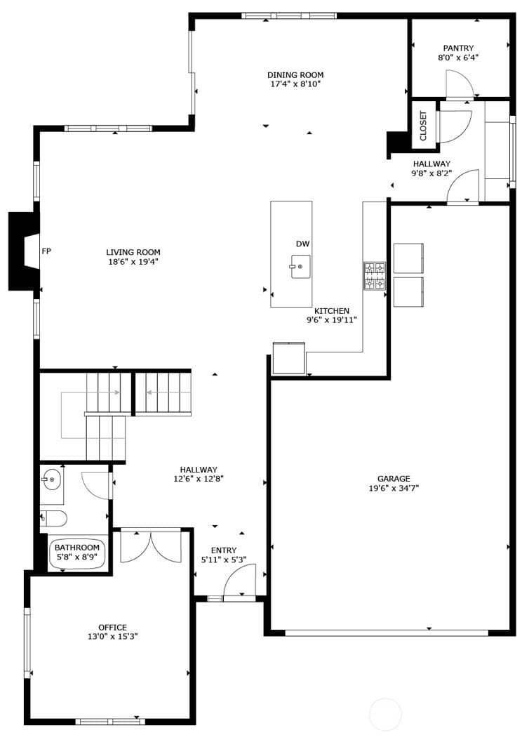 Property photo 18