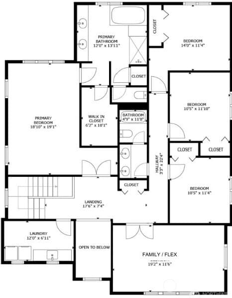 Property photo 19
