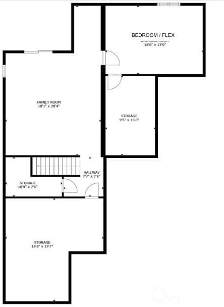 Property photo 30