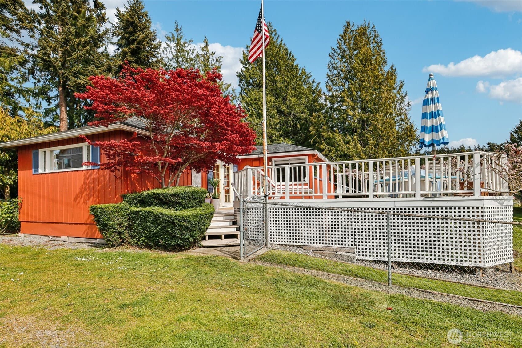 Property photo 23