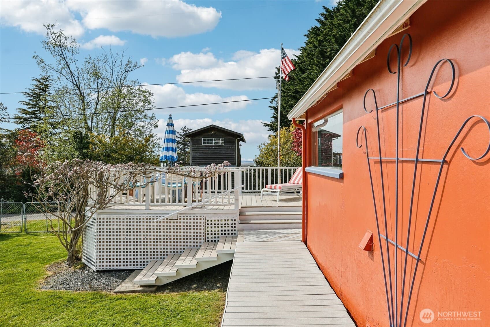 Property photo 27