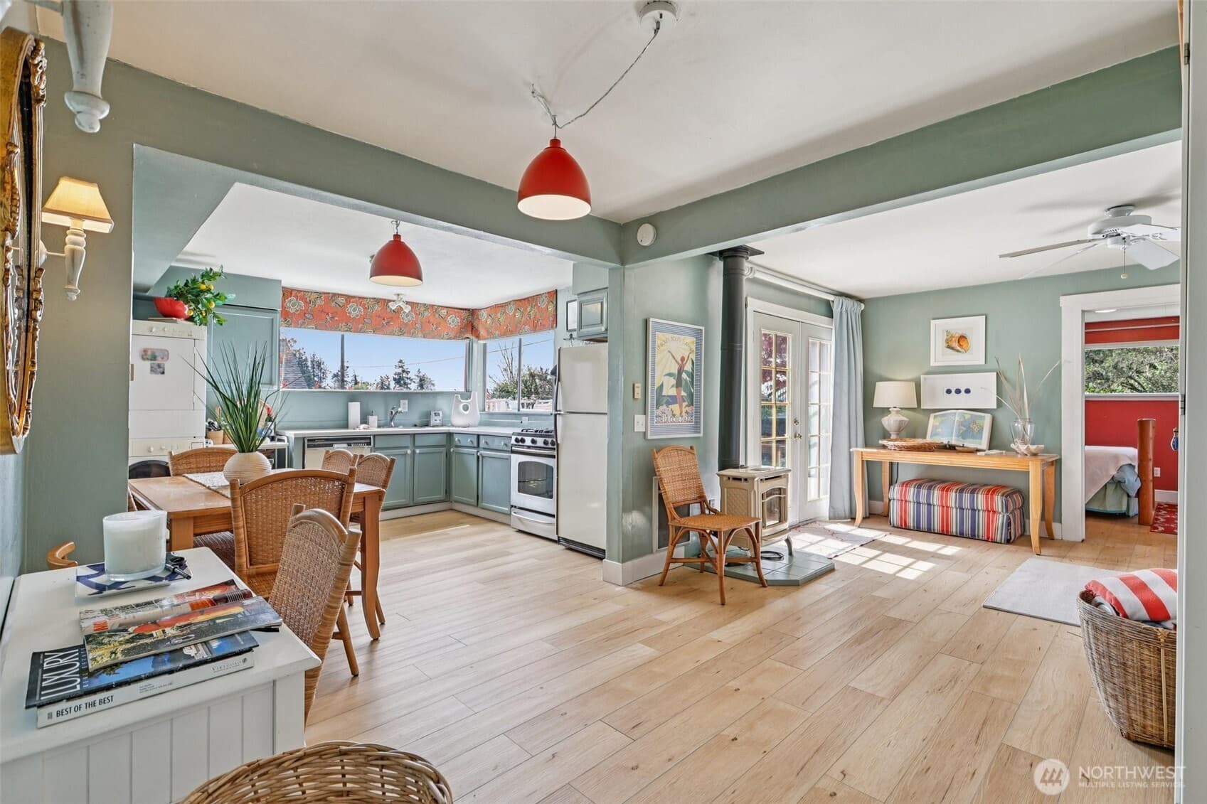 Property photo 9