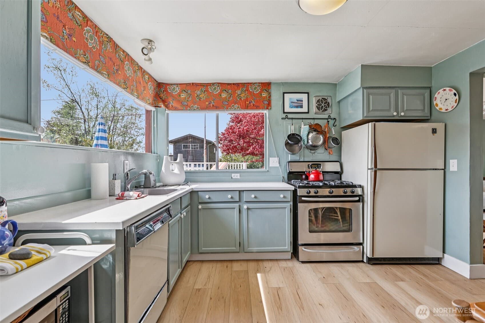 Property photo 13