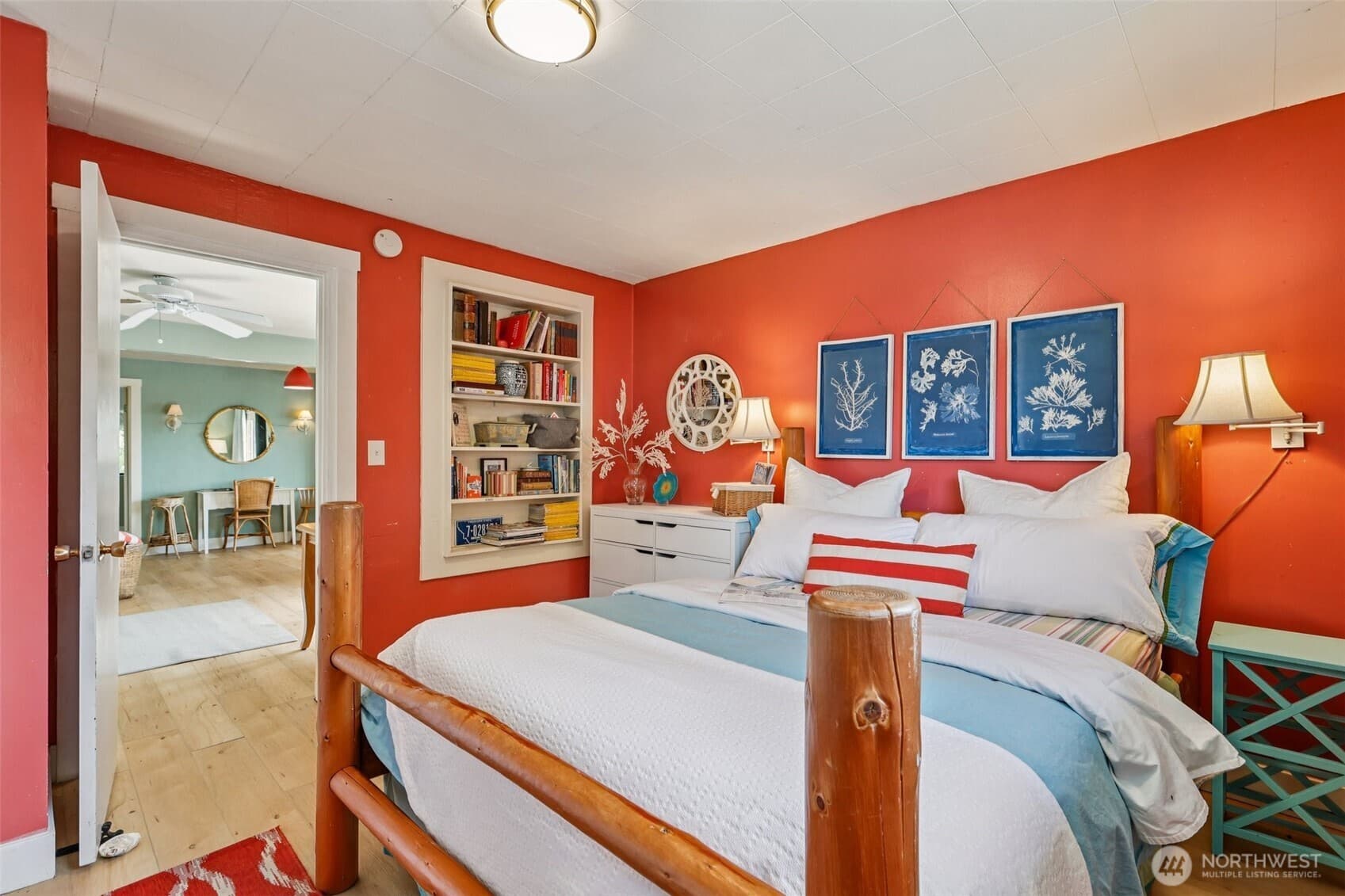 Property photo 19