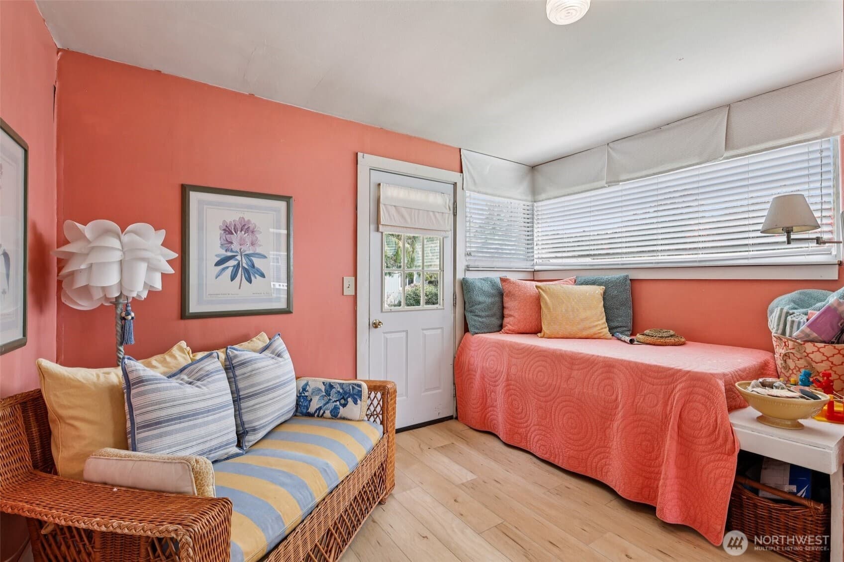 Property photo 22