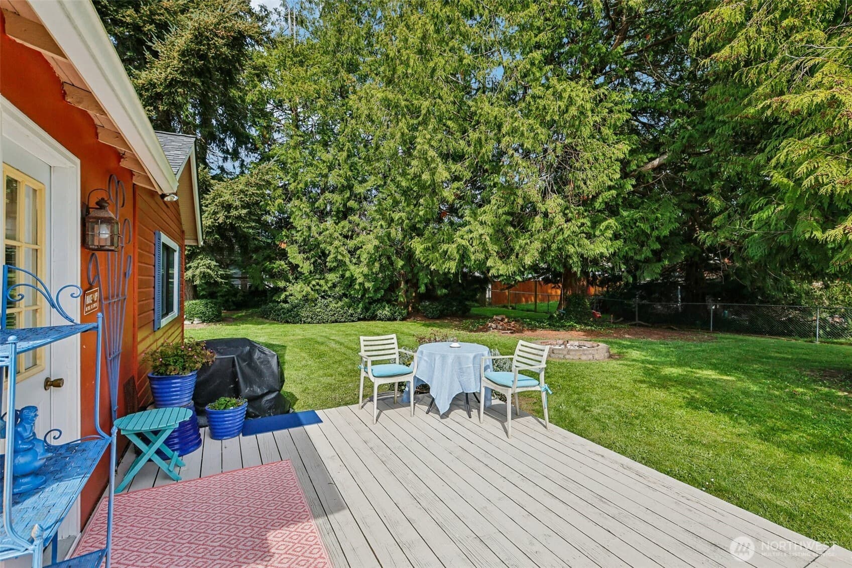Property photo 28
