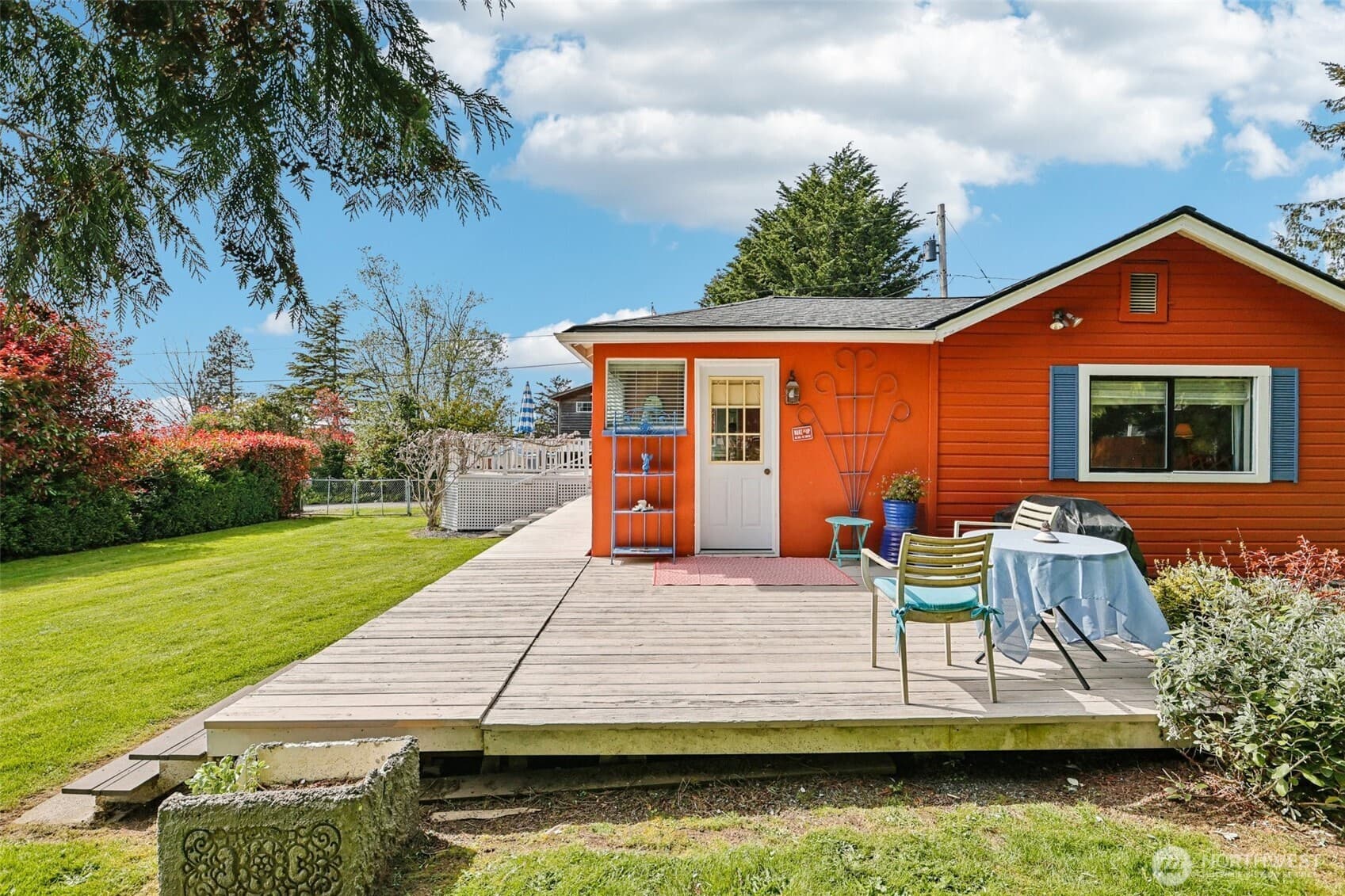 Property photo 29