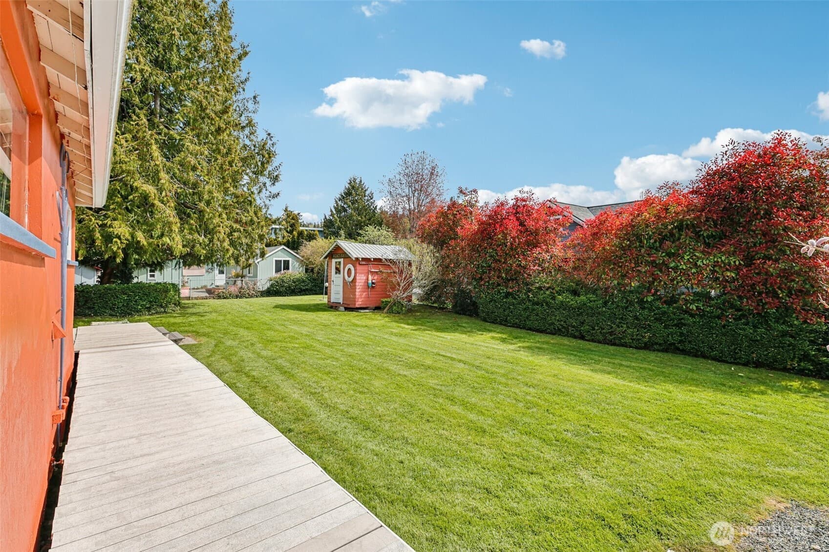 Property photo 30