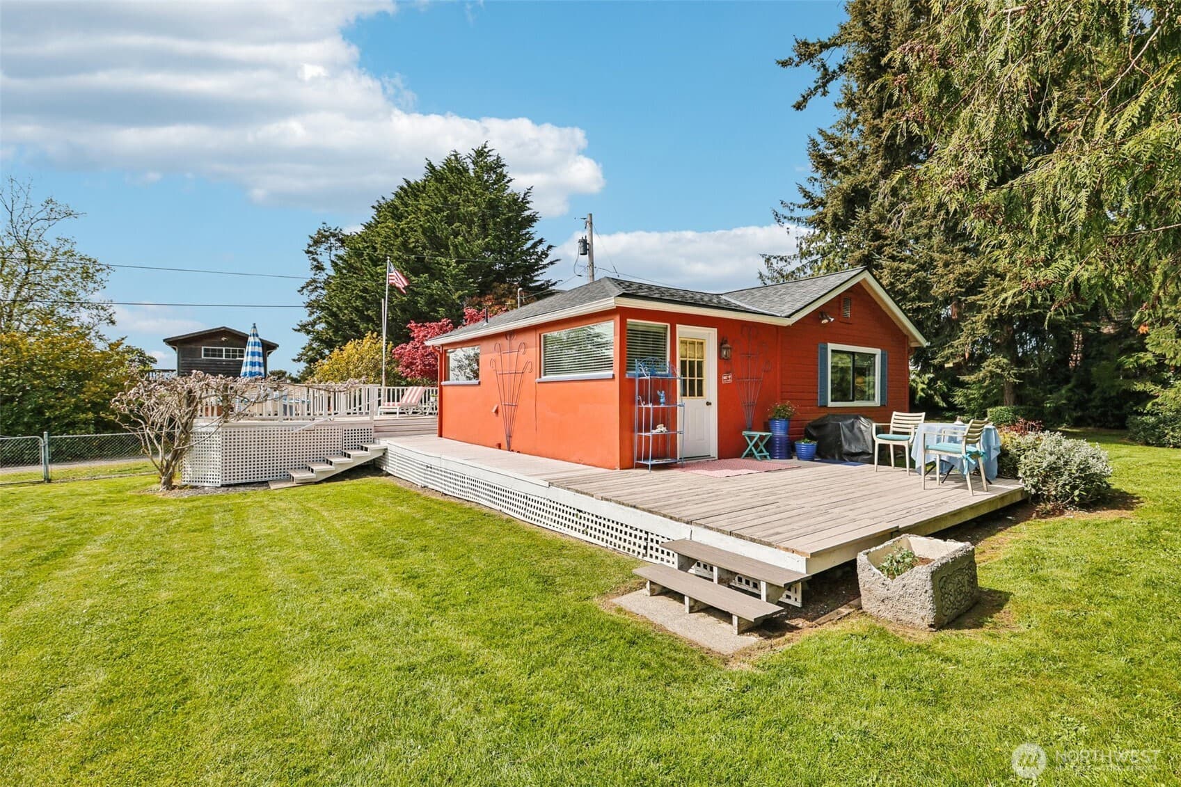 Property photo 32