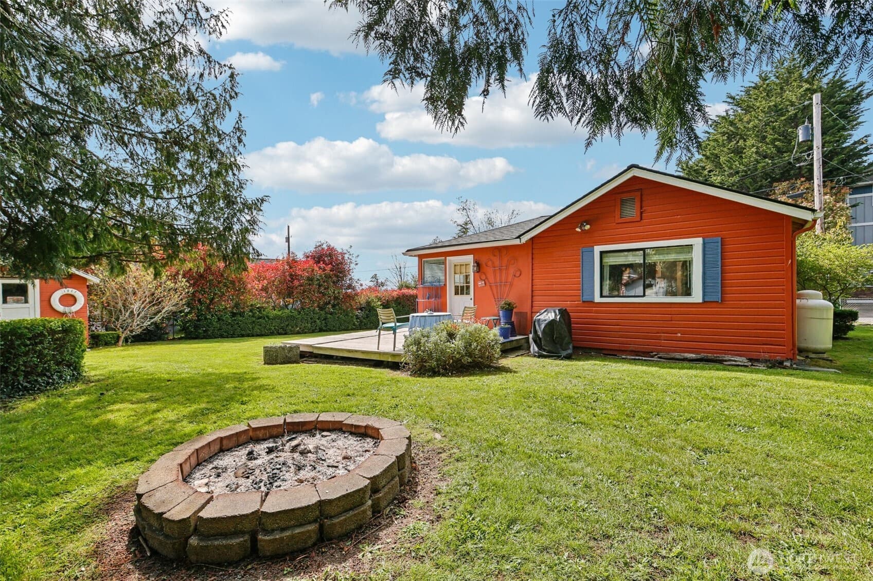 Property photo 33