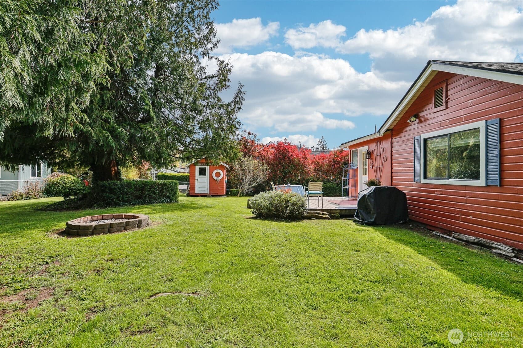 Property photo 34