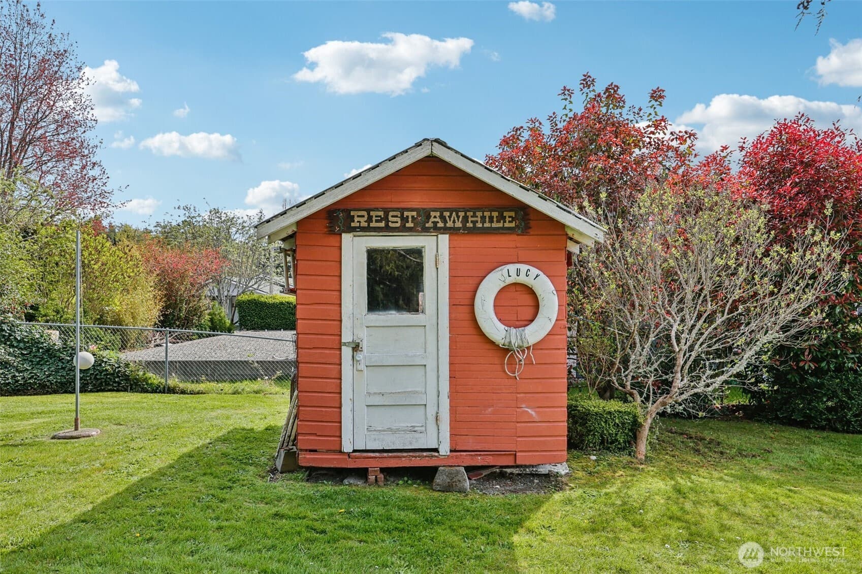 Property photo 35