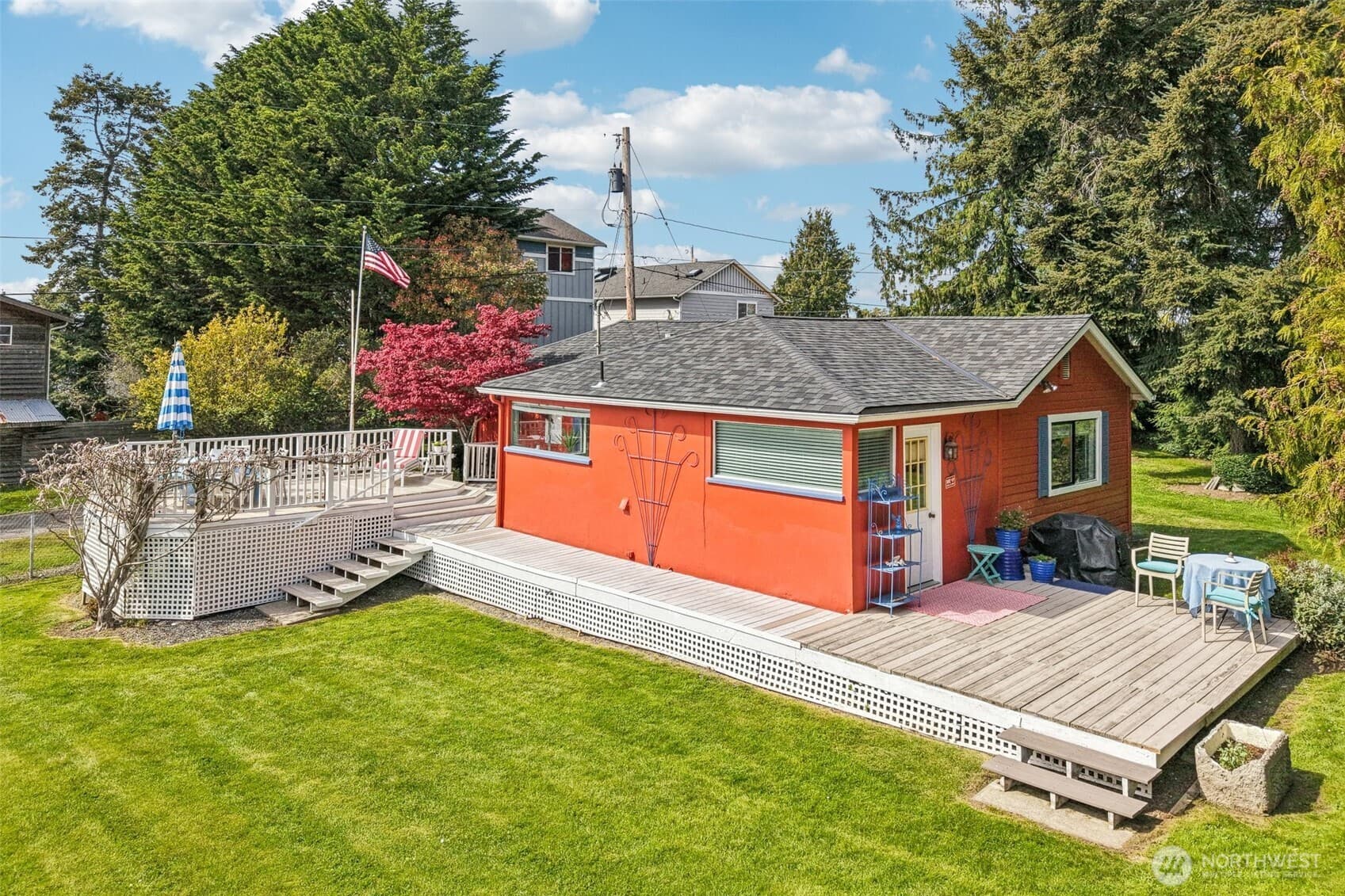 Property photo 36