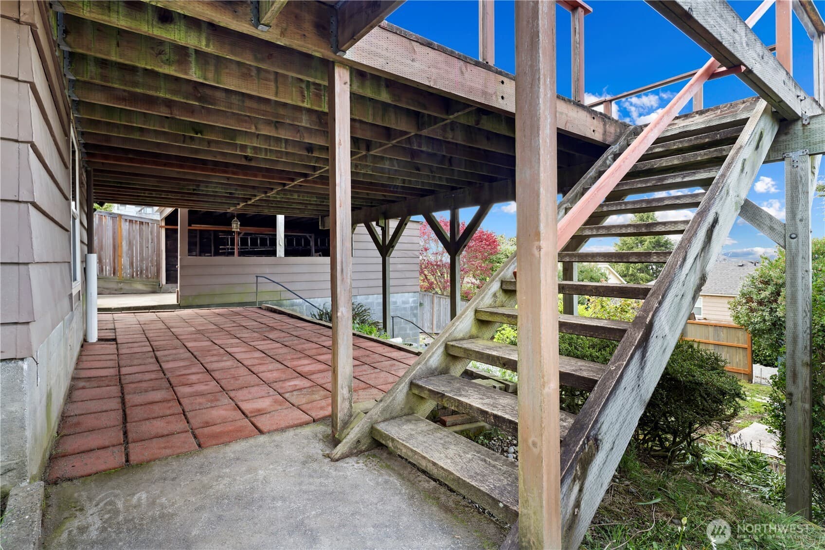 Property photo 13