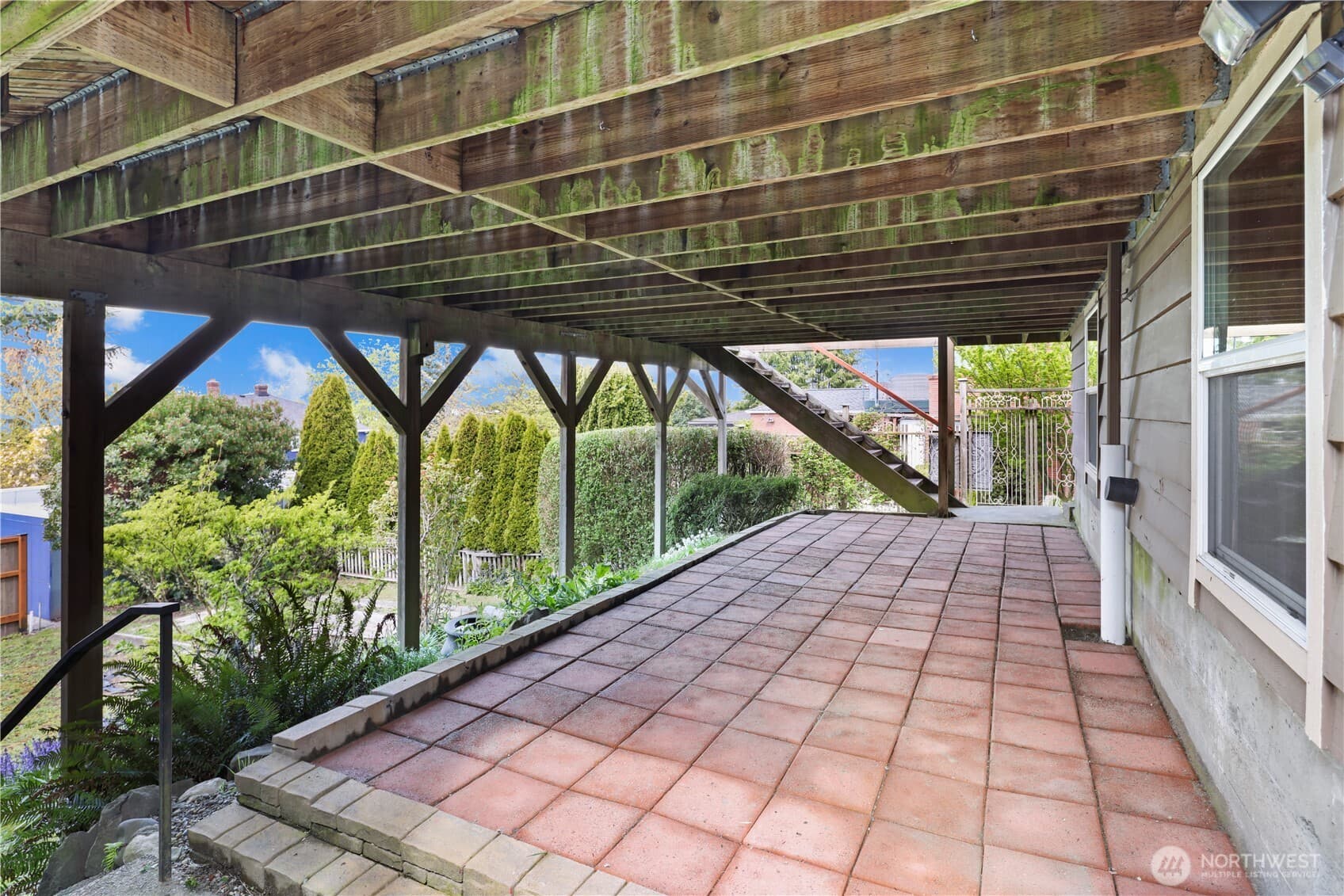 Property photo 14