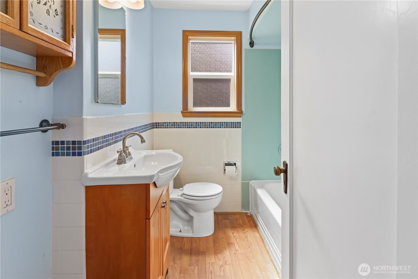 Property photo 18