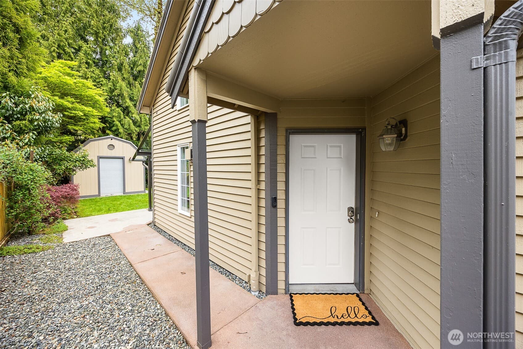 Property photo 21