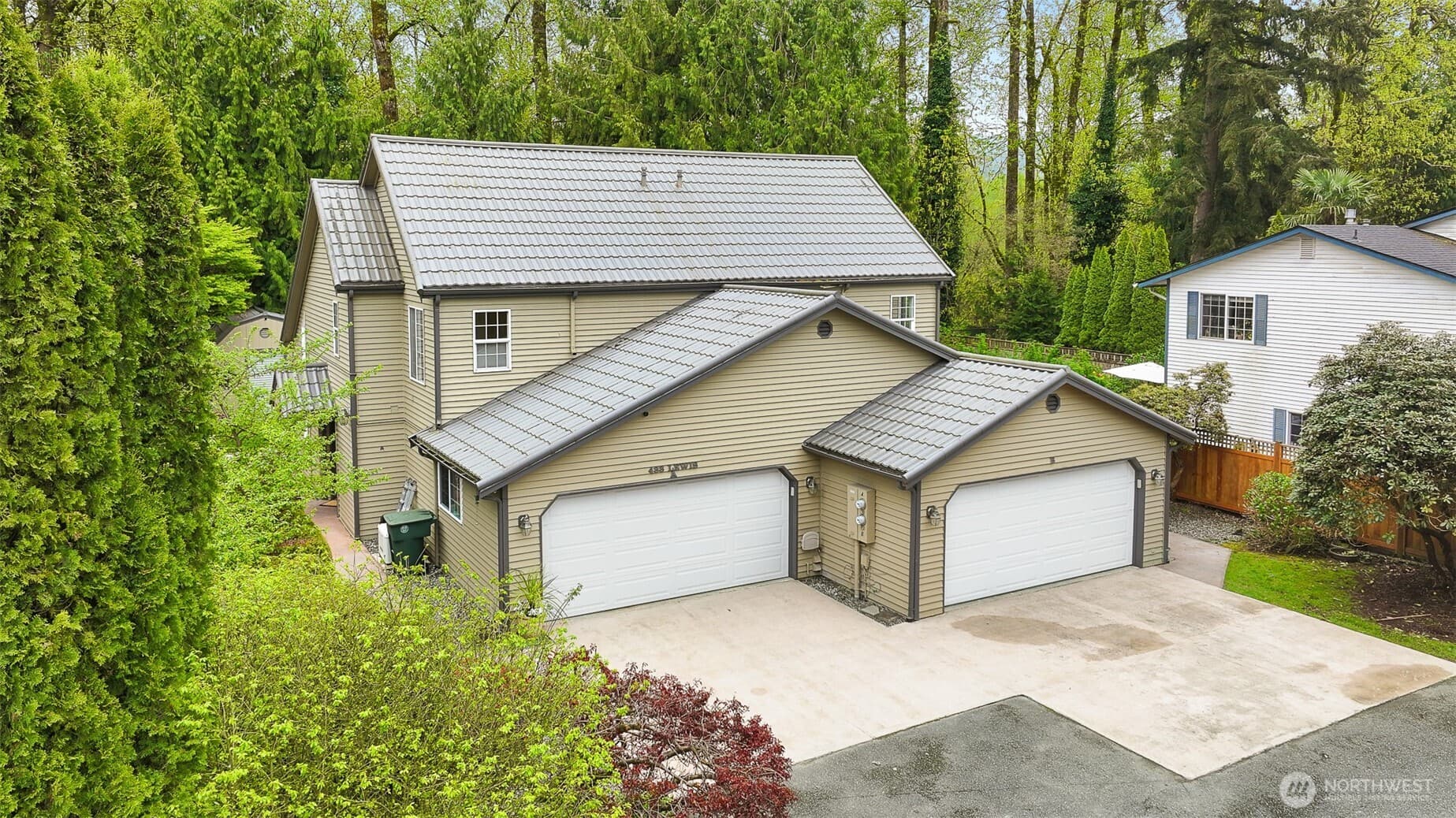 Property photo 31