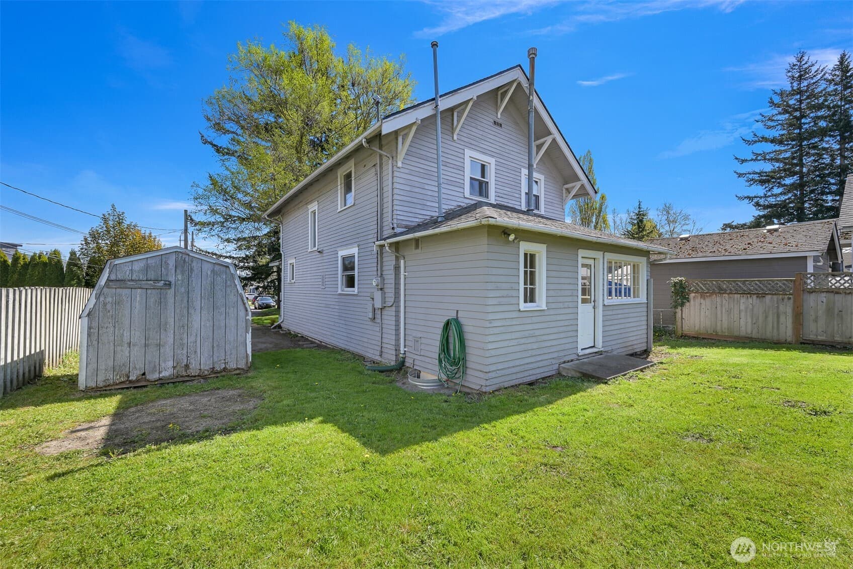 Property photo 27