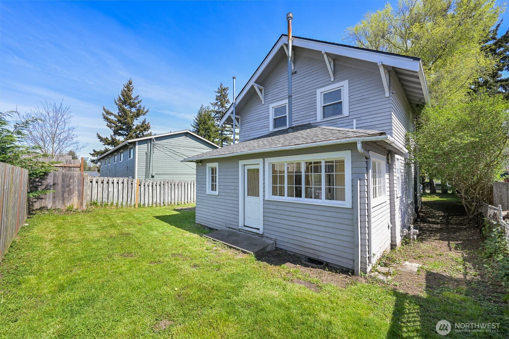 Property photo 28
