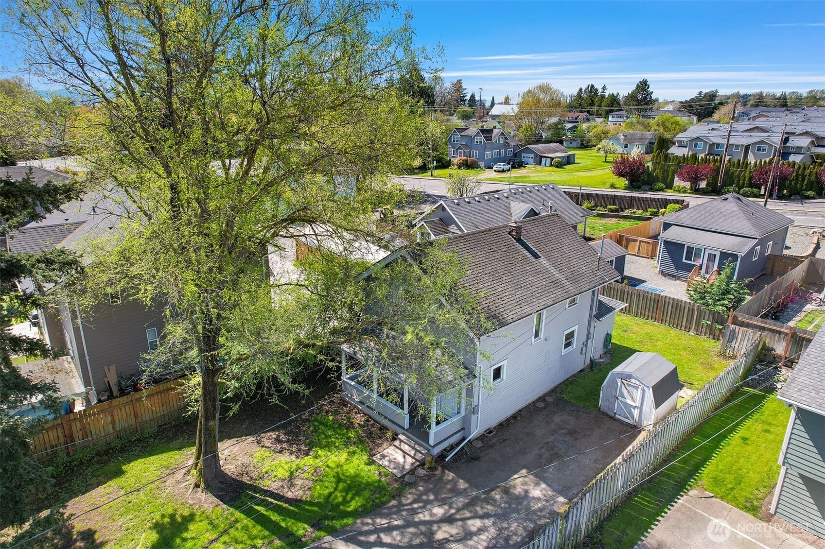Property photo 32