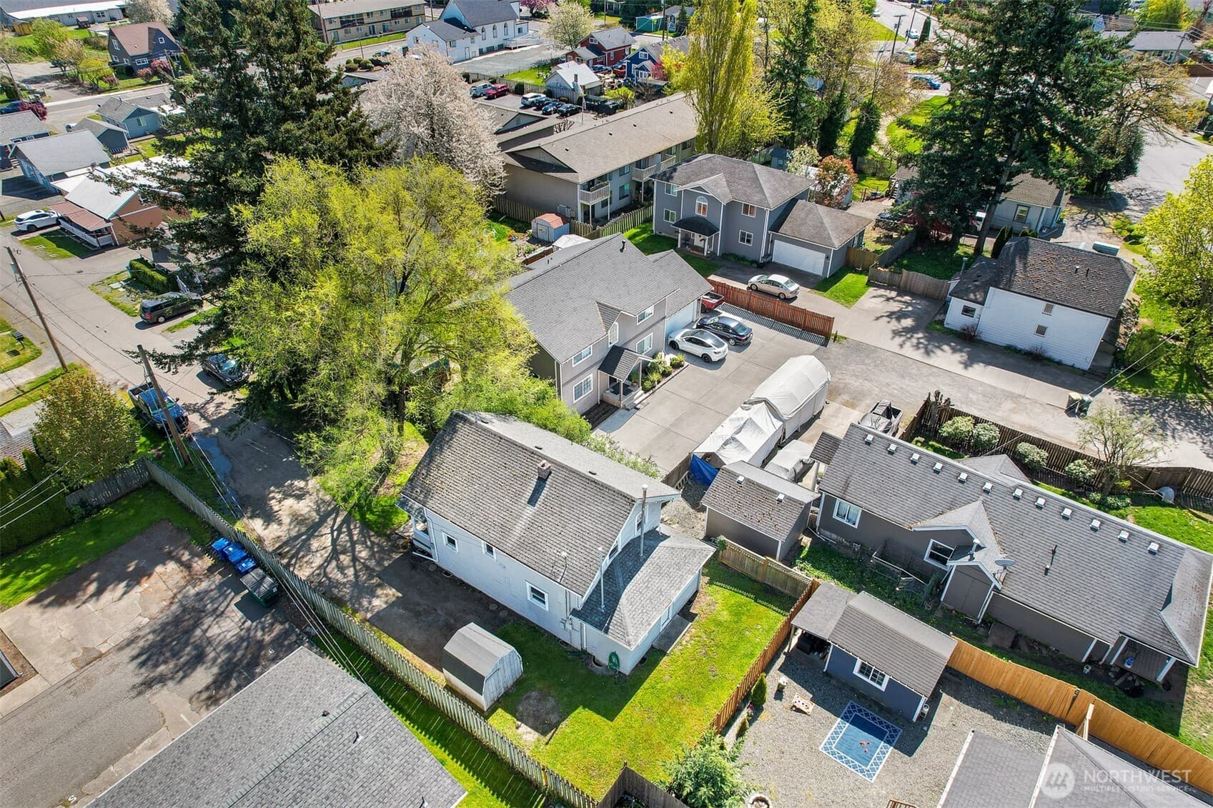 Property photo 34