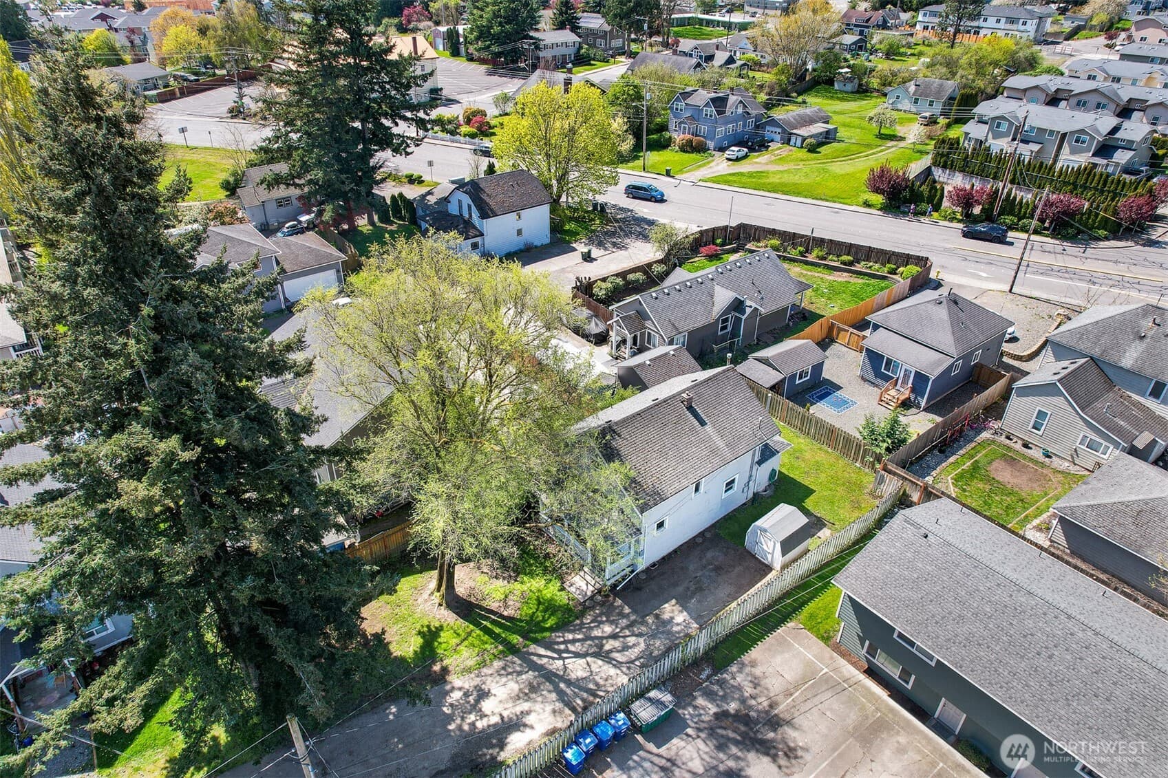 Property photo 35