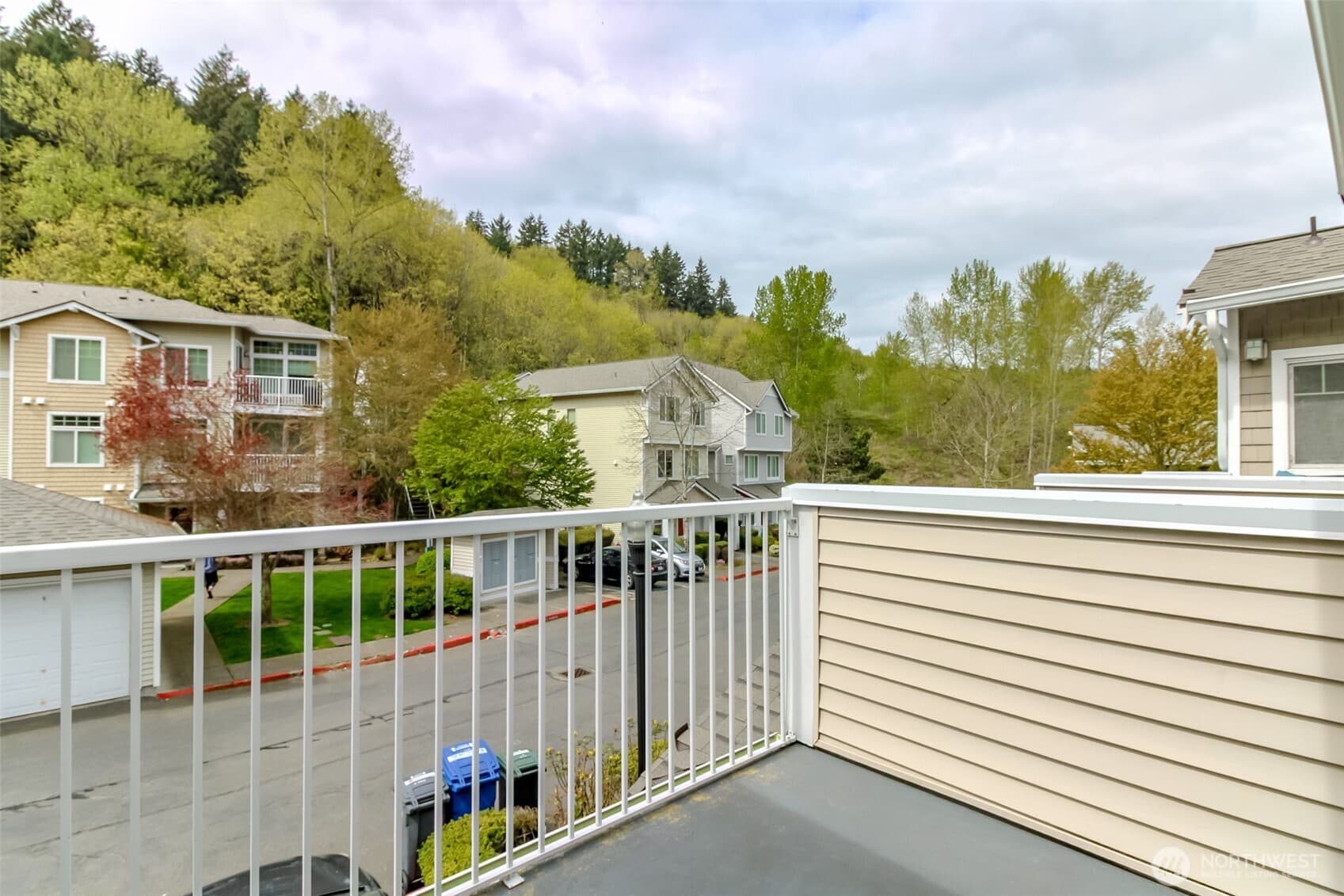 Property photo 25