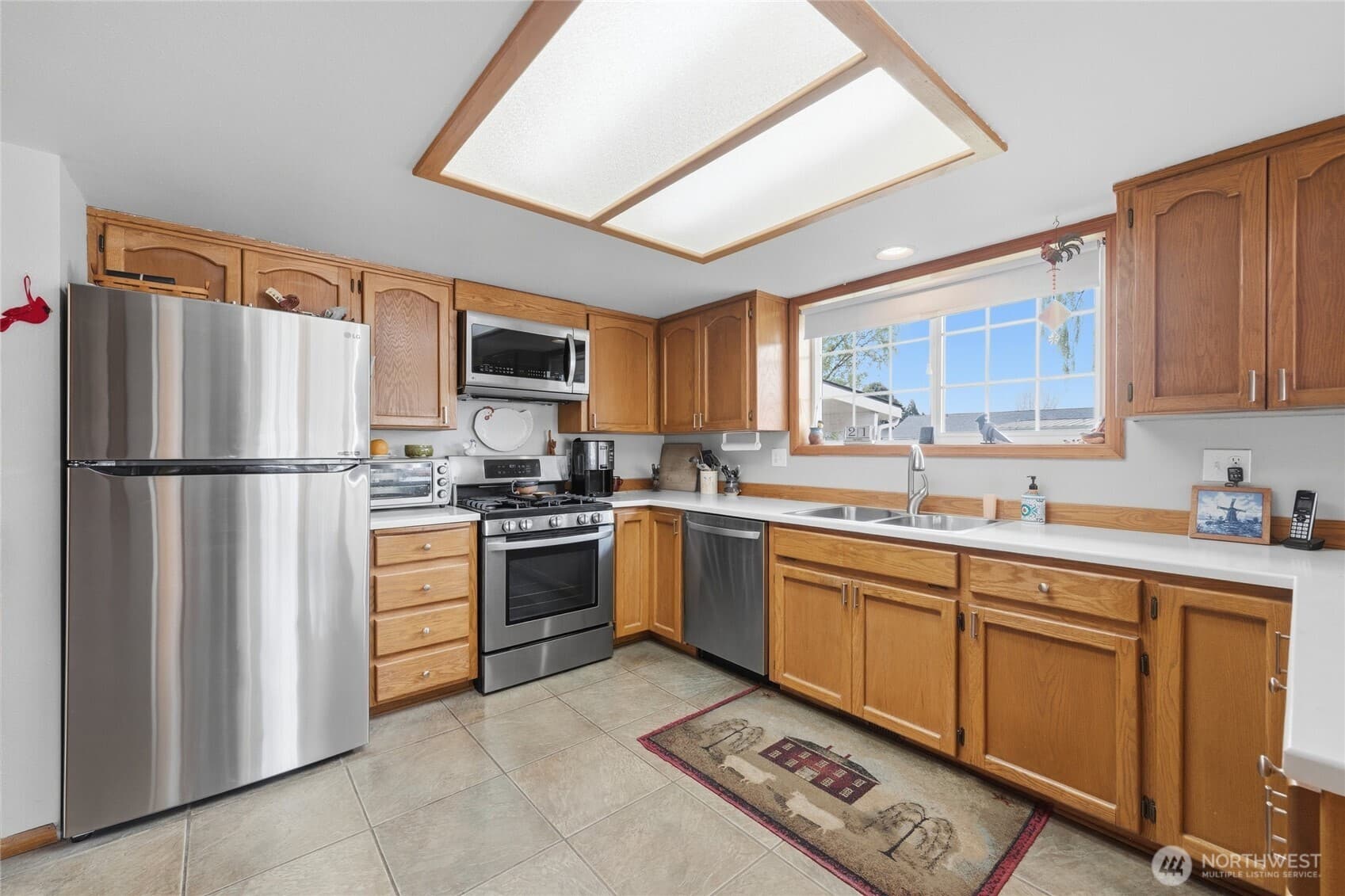 Property photo 13
