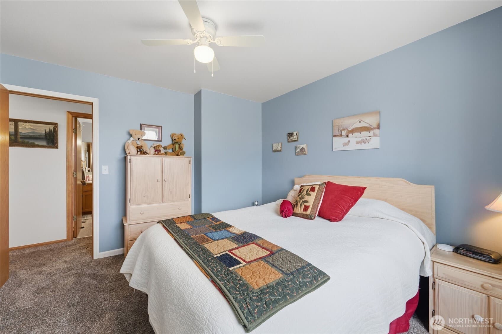 Property photo 21