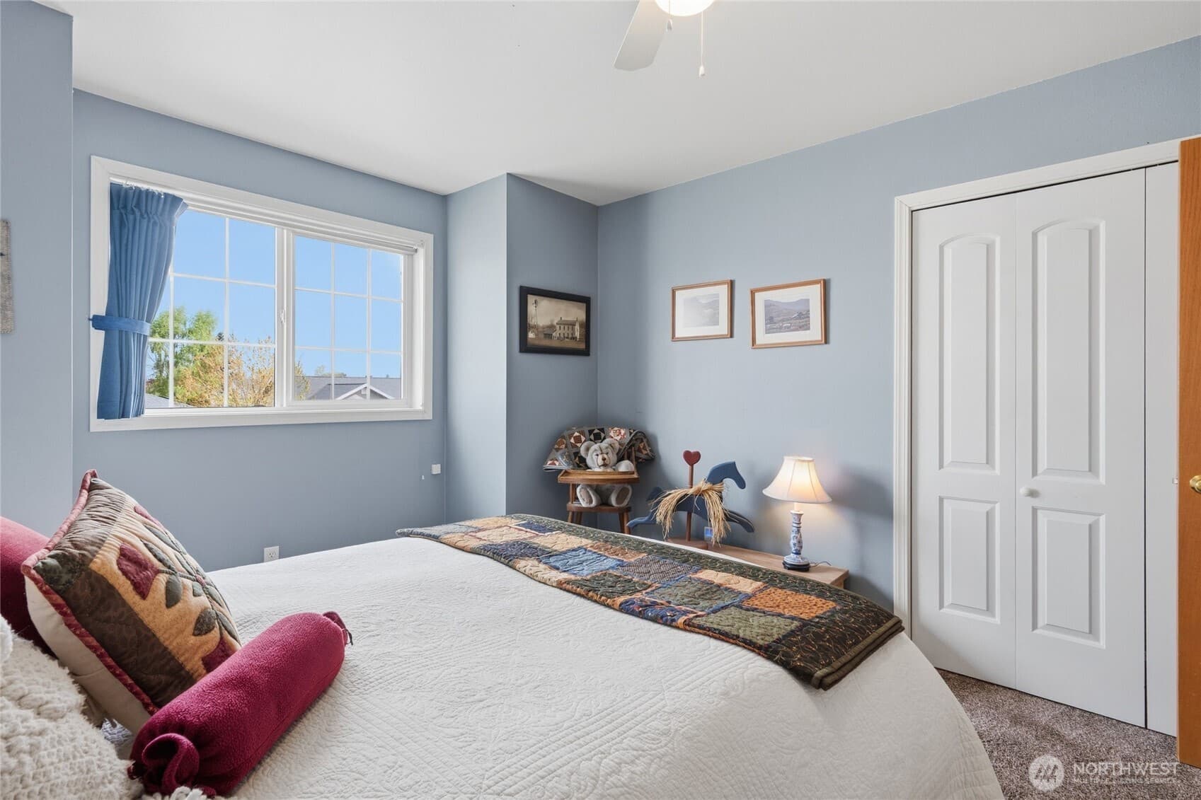 Property photo 22