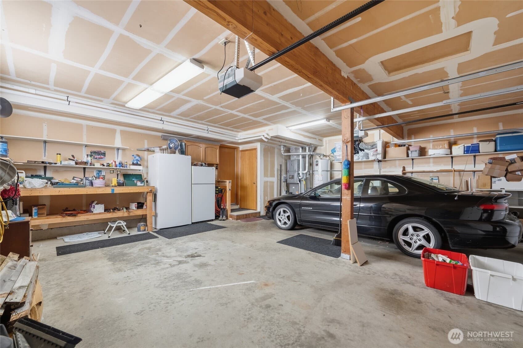 Property photo 28