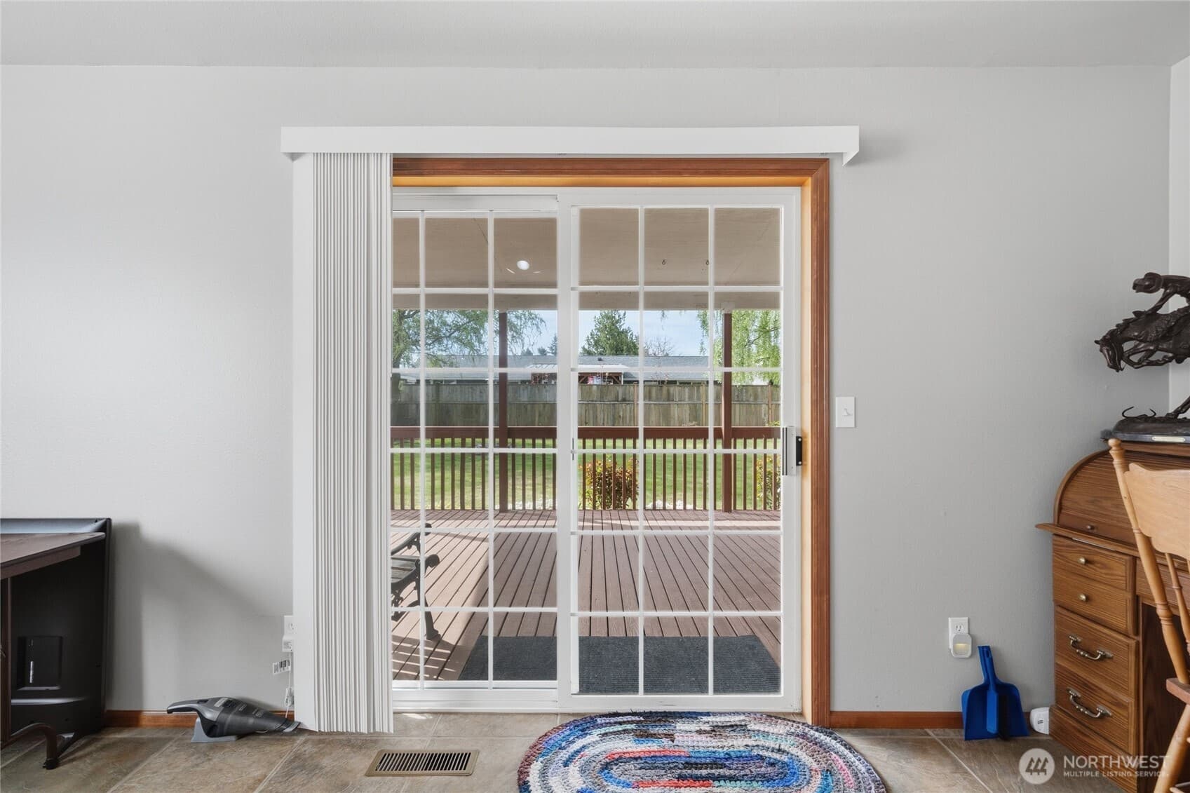 Property photo 29