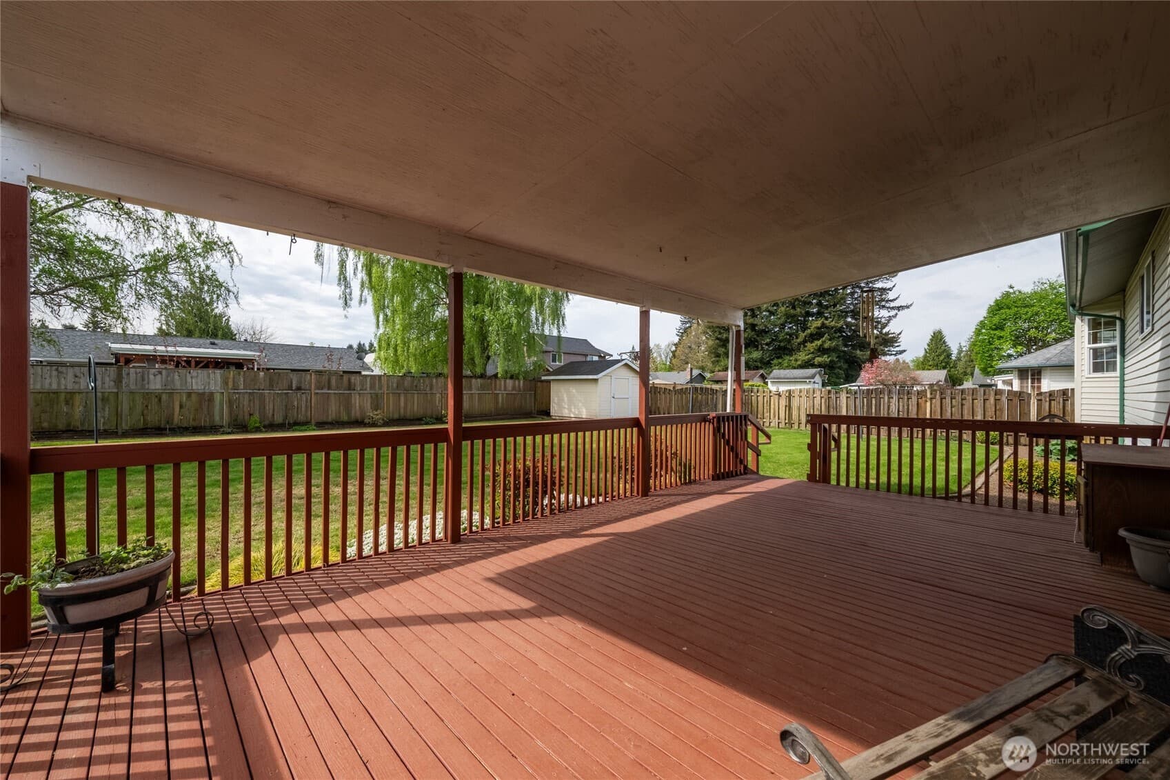 Property photo 30