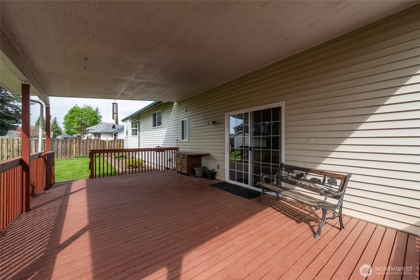 Property photo 31